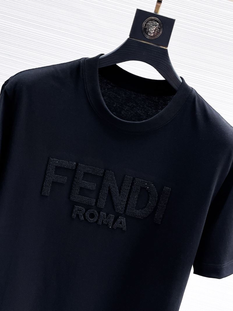 Fendi T-Shirts